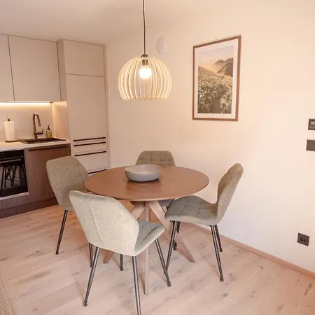 Hinterwald - Auszeit Im Gruenen