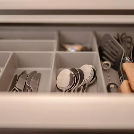 Hinterwald - Auszeit Im Gruenen * Innerschwand