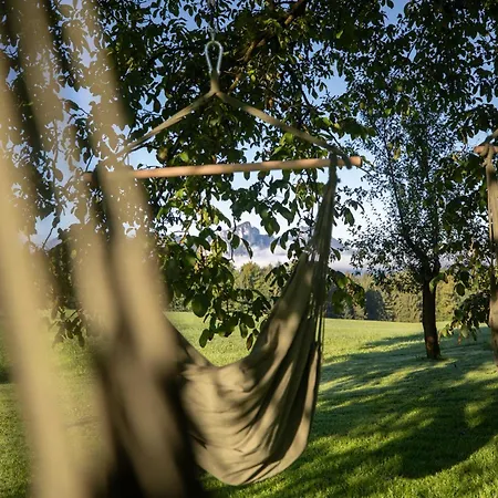 Hinterwald - Auszeit Im Gruenen Διαμέρισμα