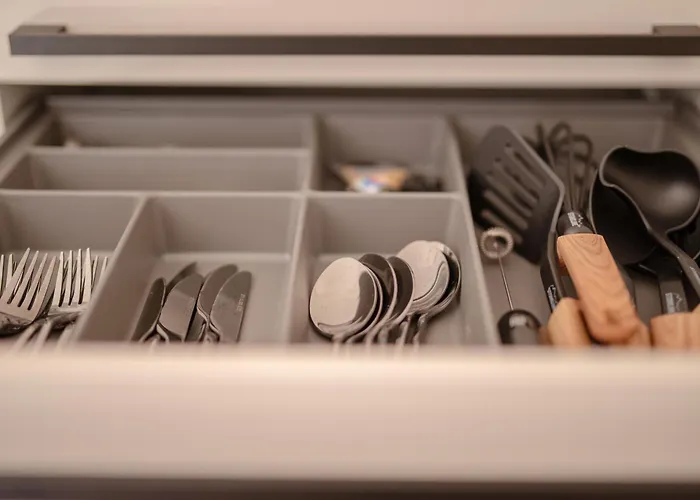 Hinterwald - Auszeit Im Gruenen * Innerschwand