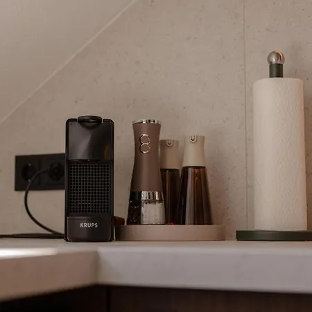 Hinterwald - Auszeit Im Gruenen * Innerschwand