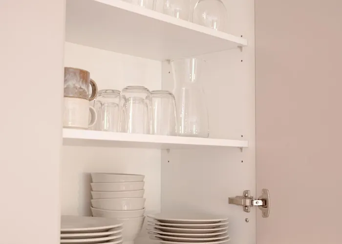 Hinterwald - Auszeit Im Gruenen * Innerschwand