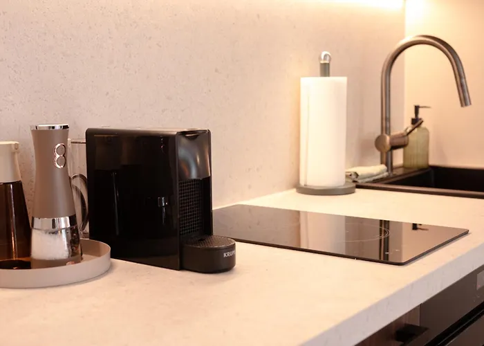 Hinterwald - Auszeit Im Gruenen Апартаменты